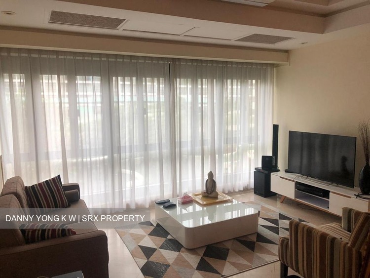 Valley Park (D10), Condominium #191809772